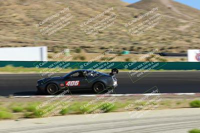 media/Aug-27-2023-Nasa (Sun) [[9c8b9d591b]]/Time Trials/Turn 1/